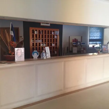 Apartmán Estudio Vista Mar, *