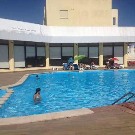 Estudio Vista Mar, *