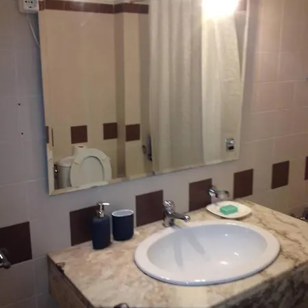 Estudio Vista Mar, Lagos