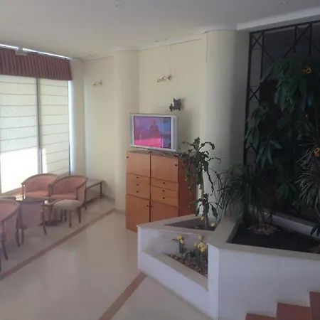 Estudio Vista Mar, *