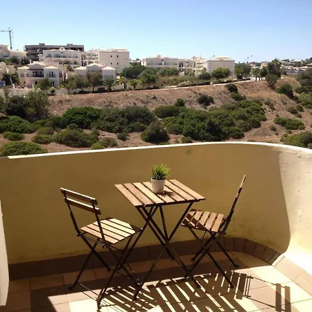 Estudio Vista Mar,