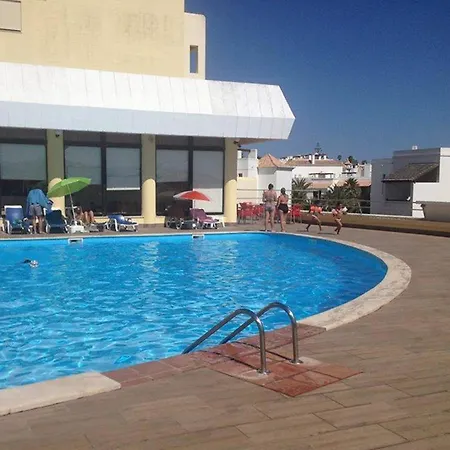 Estudio Vista Mar,